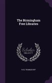 The Birmingham Free Libraries