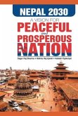 Nepal 2030 Vision for a Peaceful and Prosperous Nations