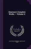 EMERSONS COMP WORKS -- V11