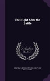 The Night After the Battle