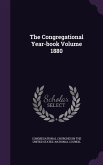 The Congregational Year-book Volume 1880