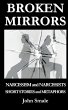BROKEN MIRRORS - Bild 1