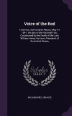 Voice of the Rod