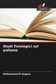 Studi fisiologici sul pollame