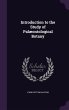 Introduction to the Study of... - Bild 1