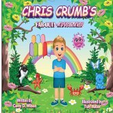 Chris Crumb's FAR-OUT! Adventures Chris Crumb's FAR-OUT! Adventures