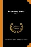 Nature-study Readers; Volume 1