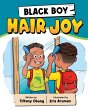 Black Boy Hair Joy - Bild 1