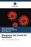 Blaupause der Covid-19-Pandemie