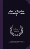 Library of Christian Cooperation Volume 5