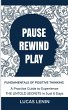 Pause Rewind Play - Bild 1