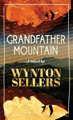 Grandfather Mountain - Sellers, Wynton