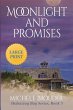 Moonlight and Promises (Hideaway Bay... - Bild 1