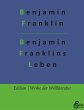 Benjamin Franklins Leben - Bild 1