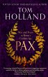 Pax (eBook, ePUB) - Bild 1