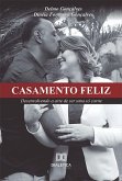 Casamento Feliz (eBook, ePUB)