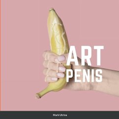Cover Art Penis