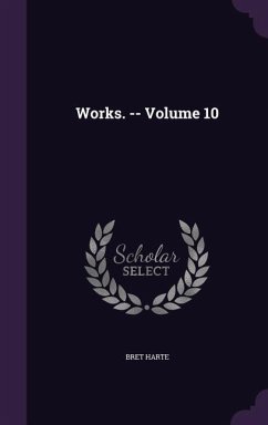 Cover Works. -- Volume 10