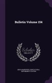 Bulletin Volume 154