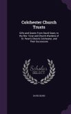 Colchester Church Trusts