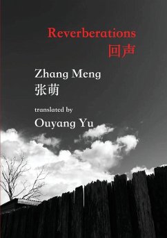 Cover Reverberations