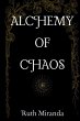 Alchemy of Chaos - Bild 1