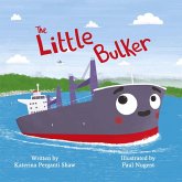 The Little Bulker