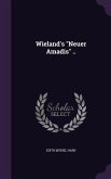 Wieland's 