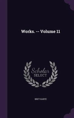 Cover Works. -- Volume 11