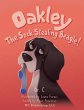 Oakley the Sock Stealing Beagle! - Bild 1