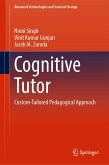 Cognitive Tutor (eBook, PDF)