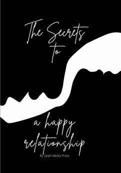 The Secrets to a happy relationship - Room 72