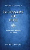 Glossary of Life