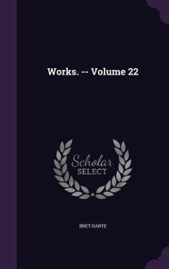 Cover Works. -- Volume 22