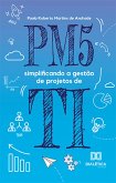 PM5 (eBook, ePUB)