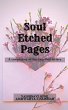 Soul Etched Pages - Bild 1
