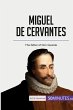 Miguel de Cervantes - Bild 1