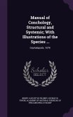 Manual of Conchology, Structural and Systemic; With Illustrations of the Species ...: Cephalopoda. 1879