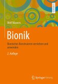 Bionik (eBook, PDF)