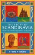 The Story of Scandinavia (eBook, ePUB) - Bild 1