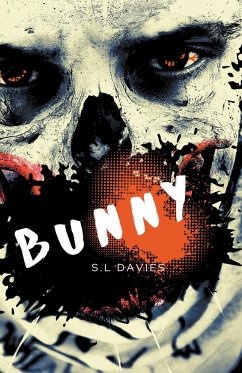 Bunny - Davies, S L