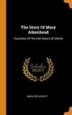 The Story Of Mary Aikenhead