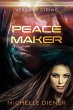 Peace Maker - Bild 1