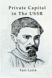 Private Capital in the USSR -1927 - Bild 1