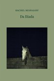 Da Ilíada (eBook, ePUB)