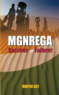 Cover MGNREGA