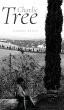 Charlie Tree - Bild 1