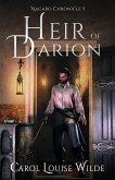 Heir of Darion