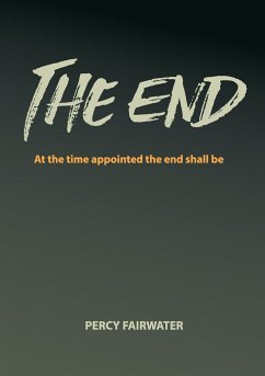 The End - Fairwater, Percy
