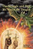 The Struggle and How We Slayed the Dragon